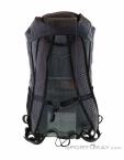 Exped Typhoon 25l Backpack, Exped, Negro, , Hombre,Mujer,Unisex, 0098-10068, 5637771046, 7640147764293, N1-11.jpg