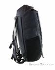 Exped Typhoon 25l Backpack, Exped, Negro, , Hombre,Mujer,Unisex, 0098-10068, 5637771046, 7640147764293, N1-16.jpg