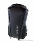 Exped Typhoon 25l Backpack, Exped, Negro, , Hombre,Mujer,Unisex, 0098-10068, 5637771046, 7640147764293, N2-02.jpg
