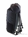 Exped Typhoon 25l Backpack, Exped, Negro, , Hombre,Mujer,Unisex, 0098-10068, 5637771046, 7640147764293, N2-07.jpg