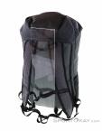 Exped Typhoon 25l Backpack, Exped, Negro, , Hombre,Mujer,Unisex, 0098-10068, 5637771046, 7640147764293, N2-12.jpg