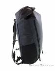 Exped Typhoon 25l Backpack, Exped, Negro, , Hombre,Mujer,Unisex, 0098-10068, 5637771046, 7640147764293, N2-17.jpg