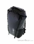 Exped Typhoon 25l Backpack, Exped, Negro, , Hombre,Mujer,Unisex, 0098-10068, 5637771046, 7640147764293, N3-03.jpg
