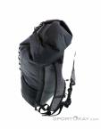 Exped Typhoon 25l Backpack, Exped, Negro, , Hombre,Mujer,Unisex, 0098-10068, 5637771046, 7640147764293, N3-08.jpg