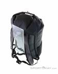 Exped Typhoon 25l Backpack, Exped, Negro, , Hombre,Mujer,Unisex, 0098-10068, 5637771046, 7640147764293, N3-13.jpg