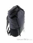 Exped Typhoon 25l Backpack, Exped, Negro, , Hombre,Mujer,Unisex, 0098-10068, 5637771046, 7640147764293, N3-18.jpg