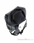 Exped Typhoon 25l Backpack, Exped, Negro, , Hombre,Mujer,Unisex, 0098-10068, 5637771046, 7640147764293, N4-09.jpg