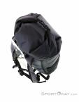 Exped Typhoon 25l Backpack, Exped, Negro, , Hombre,Mujer,Unisex, 0098-10068, 5637771046, 7640147764293, N4-14.jpg