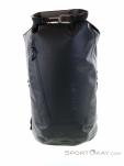 Exped Torrent 20l Mochila, Exped, Negro, , Hombre,Mujer,Unisex, 0098-10069, 5637771047, 7640171997711, N1-01.jpg