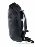 Exped Torrent 20l Mochila, Exped, Negro, , Hombre,Mujer,Unisex, 0098-10069, 5637771047, 7640171997711, N1-06.jpg
