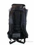 Exped Torrent 20l Mochila, Exped, Negro, , Hombre,Mujer,Unisex, 0098-10069, 5637771047, 7640171997711, N1-11.jpg
