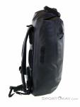 Exped Torrent 20l Mochila, Exped, Negro, , Hombre,Mujer,Unisex, 0098-10069, 5637771047, 7640171997711, N1-16.jpg