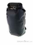 Exped Torrent 20l Mochila, Exped, Negro, , Hombre,Mujer,Unisex, 0098-10069, 5637771047, 7640171997711, N2-02.jpg