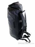 Exped Torrent 20l Mochila, Exped, Negro, , Hombre,Mujer,Unisex, 0098-10069, 5637771047, 7640171997711, N2-07.jpg