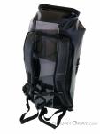 Exped Torrent 20l Mochila, Exped, Negro, , Hombre,Mujer,Unisex, 0098-10069, 5637771047, 7640171997711, N2-12.jpg