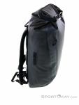 Exped Torrent 20l Mochila, Exped, Negro, , Hombre,Mujer,Unisex, 0098-10069, 5637771047, 7640171997711, N2-17.jpg