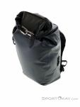 Exped Torrent 20l Mochila, Exped, Negro, , Hombre,Mujer,Unisex, 0098-10069, 5637771047, 7640171997711, N3-03.jpg