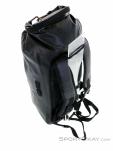 Exped Torrent 20l Mochila, Exped, Negro, , Hombre,Mujer,Unisex, 0098-10069, 5637771047, 7640171997711, N3-08.jpg