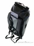 Exped Torrent 20l Mochila, Exped, Negro, , Hombre,Mujer,Unisex, 0098-10069, 5637771047, 7640171997711, N3-13.jpg