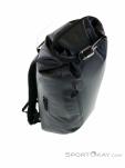 Exped Torrent 20l Mochila, Exped, Negro, , Hombre,Mujer,Unisex, 0098-10069, 5637771047, 7640171997711, N3-18.jpg