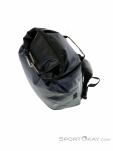 Exped Torrent 20l Mochila, Exped, Negro, , Hombre,Mujer,Unisex, 0098-10069, 5637771047, 7640171997711, N4-04.jpg