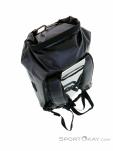 Exped Torrent 20l Mochila, Exped, Negro, , Hombre,Mujer,Unisex, 0098-10069, 5637771047, 7640171997711, N4-09.jpg