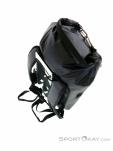 Exped Torrent 20l Mochila, Exped, Negro, , Hombre,Mujer,Unisex, 0098-10069, 5637771047, 7640171997711, N4-14.jpg
