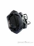 Exped Torrent 20l Mochila, Exped, Negro, , Hombre,Mujer,Unisex, 0098-10069, 5637771047, 7640171997711, N5-05.jpg