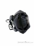 Exped Torrent 20l Mochila, Exped, Negro, , Hombre,Mujer,Unisex, 0098-10069, 5637771047, 7640171997711, N5-15.jpg