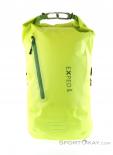Exped Torrent 20l Backpack, Exped, Green, , Male,Female,Unisex, 0098-10069, 5637771048, 7640171997704, N1-01.jpg