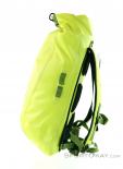 Exped Torrent 20l Backpack, Exped, Green, , Male,Female,Unisex, 0098-10069, 5637771048, 7640171997704, N1-06.jpg