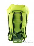 Exped Torrent 20l Backpack, Exped, Green, , Male,Female,Unisex, 0098-10069, 5637771048, 7640171997704, N1-11.jpg