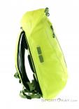 Exped Torrent 20l Backpack, Exped, Green, , Male,Female,Unisex, 0098-10069, 5637771048, 7640171997704, N1-16.jpg