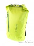 Exped Torrent 20l Backpack, Exped, Green, , Male,Female,Unisex, 0098-10069, 5637771048, 7640171997704, N2-02.jpg