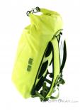 Exped Torrent 20l Backpack, Exped, Green, , Male,Female,Unisex, 0098-10069, 5637771048, 7640171997704, N2-07.jpg