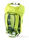 Exped Torrent 20l Backpack, Exped, Green, , Male,Female,Unisex, 0098-10069, 5637771048, 7640171997704, N2-12.jpg