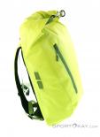 Exped Torrent 20l Backpack, Exped, Green, , Male,Female,Unisex, 0098-10069, 5637771048, 7640171997704, N2-17.jpg