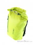 Exped Torrent 20l Backpack, Exped, Green, , Male,Female,Unisex, 0098-10069, 5637771048, 7640171997704, N3-03.jpg