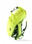 Exped Torrent 20l Backpack, Exped, Green, , Male,Female,Unisex, 0098-10069, 5637771048, 7640171997704, N3-08.jpg