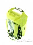 Exped Torrent 20l Backpack, Exped, Green, , Male,Female,Unisex, 0098-10069, 5637771048, 7640171997704, N3-13.jpg