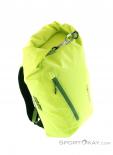 Exped Torrent 20l Backpack, Exped, Green, , Male,Female,Unisex, 0098-10069, 5637771048, 7640171997704, N3-18.jpg