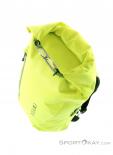 Exped Torrent 20l Backpack, Exped, Green, , Male,Female,Unisex, 0098-10069, 5637771048, 7640171997704, N4-04.jpg