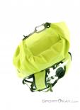 Exped Torrent 20l Backpack, Exped, Green, , Male,Female,Unisex, 0098-10069, 5637771048, 7640171997704, N4-09.jpg