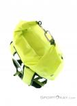 Exped Torrent 20l Backpack, Exped, Green, , Male,Female,Unisex, 0098-10069, 5637771048, 7640171997704, N4-14.jpg