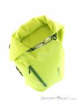 Exped Torrent 20l Backpack, Exped, Green, , Male,Female,Unisex, 0098-10069, 5637771048, 7640171997704, N4-19.jpg