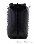 Exped Torrent 30l Mochila, Exped, Negro, , Hombre,Mujer,Unisex, 0098-10070, 5637771049, 7640171997728, N1-01.jpg