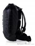 Exped Torrent 30l Mochila, Exped, Negro, , Hombre,Mujer,Unisex, 0098-10070, 5637771049, 7640171997728, N1-06.jpg
