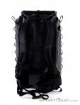 Exped Torrent 30l Mochila, Exped, Negro, , Hombre,Mujer,Unisex, 0098-10070, 5637771049, 7640171997728, N1-11.jpg