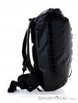Exped Torrent 30l Mochila, Exped, Negro, , Hombre,Mujer,Unisex, 0098-10070, 5637771049, 7640171997728, N1-16.jpg