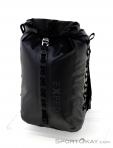 Exped Torrent 30l Mochila, Exped, Negro, , Hombre,Mujer,Unisex, 0098-10070, 5637771049, 7640171997728, N2-02.jpg